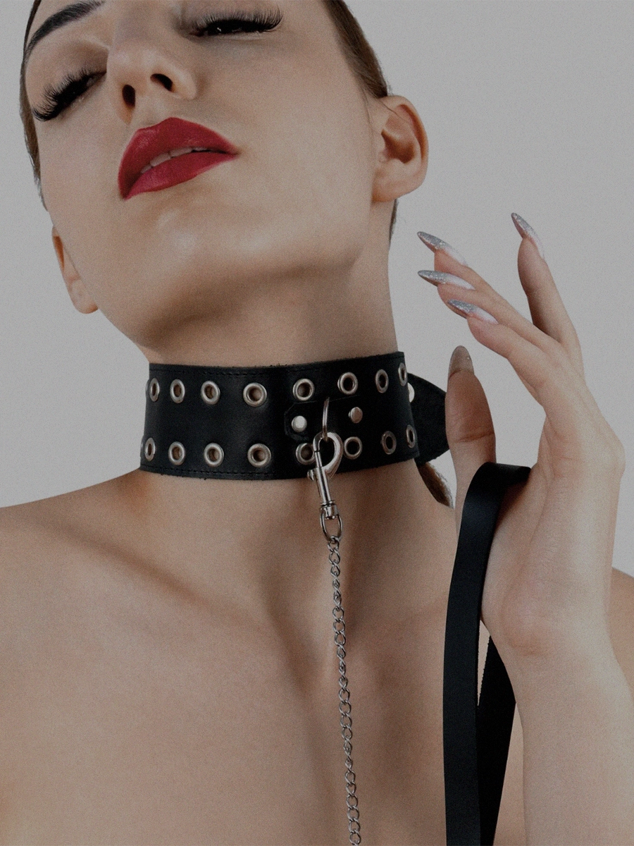 seo servicios tienda online