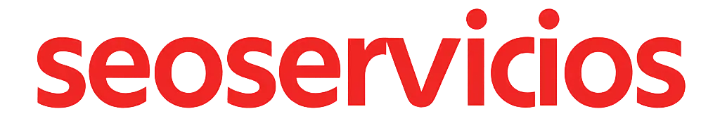 seo servicios